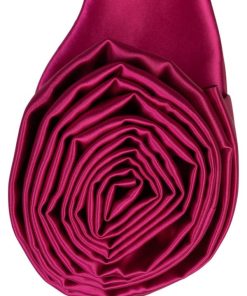 Dustdev.shope558e18d82 4