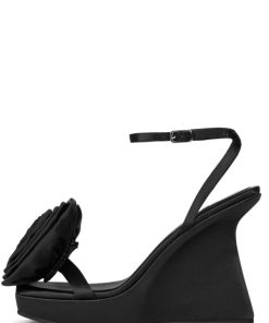 Dustdev.shope558e18d82 5