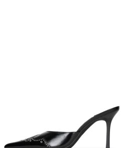 Dustdev.shope58c7b2fea 1