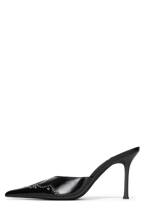 Dustdev.shope58c7b2fea 1