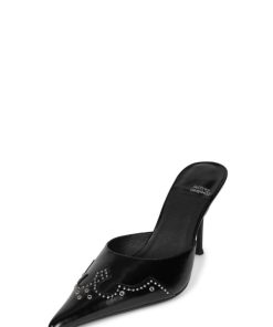 Dustdev.shope58c7b2fea 3