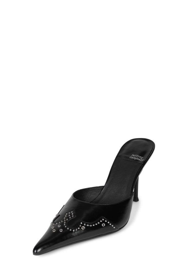 Dustdev.shope58c7b2fea 3