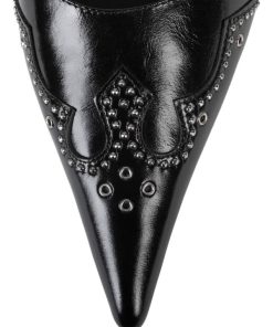 Dustdev.shope58c7b2fea 5