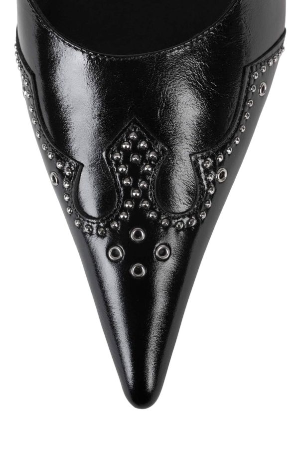 Dustdev.shope58c7b2fea 5