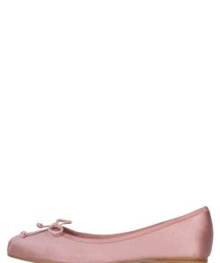 Dustdev.shope5eb2f8884 1