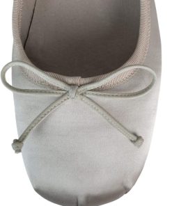 Dustdev.shope5eb2f8884 2