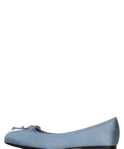 Dustdev.shope5eb2f8884 3