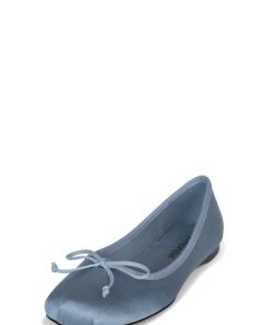 Dustdev.shope5eb2f8884 4