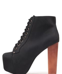 Dustdev.shope65954eb12 1