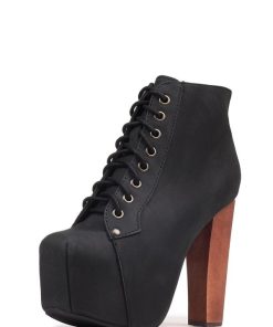 Dustdev.shope65954eb12 2