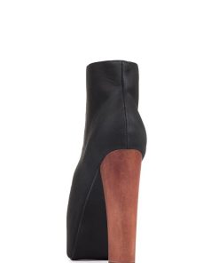 Dustdev.shope65954eb12 3