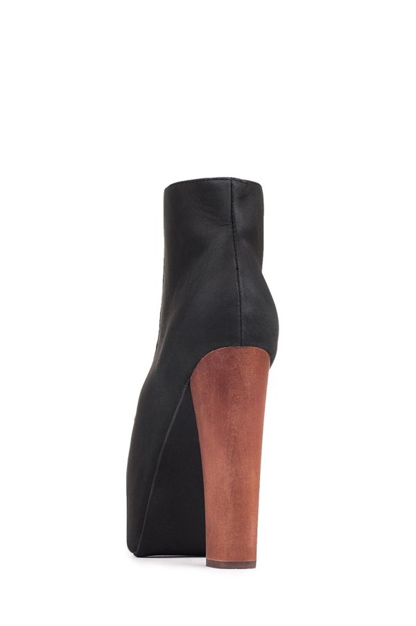 Dustdev.shope65954eb12 3