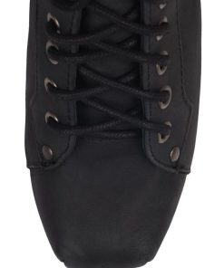 Dustdev.shope65954eb12 4