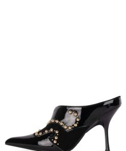 Dustdev.shope6c0ed7117 1