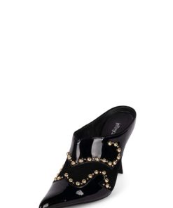 Dustdev.shope6c0ed7117 2