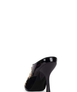 Dustdev.shope6c0ed7117 3