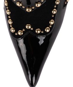 Dustdev.shope6c0ed7117 4