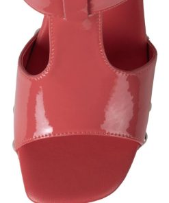 Dustdev.shope719cad729 2