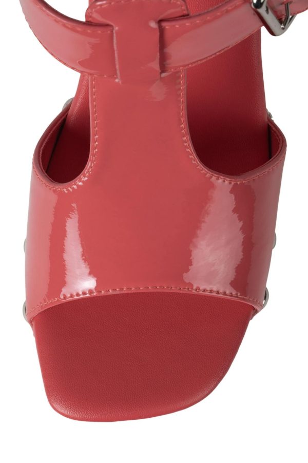 Dustdev.shope719cad729 2