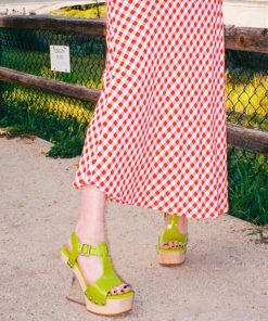 Dustdev.shope719cad729 4