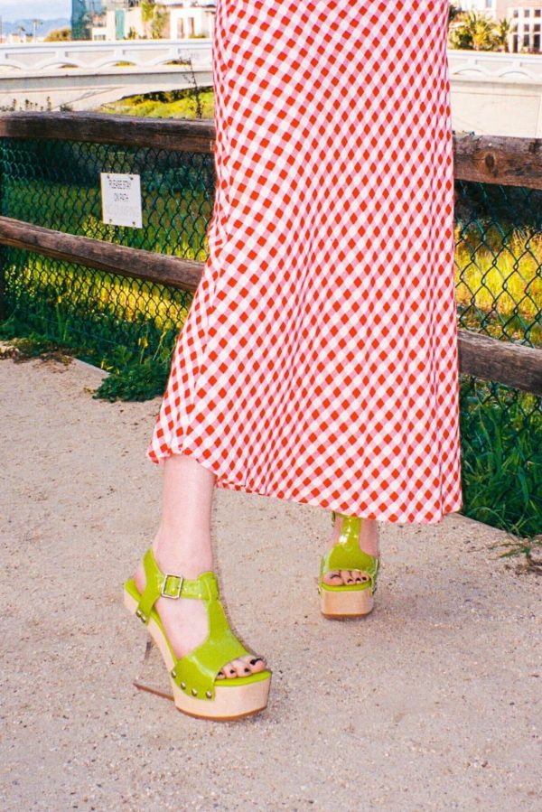 Dustdev.shope719cad729 4