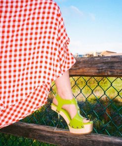 Dustdev.shope719cad729 5