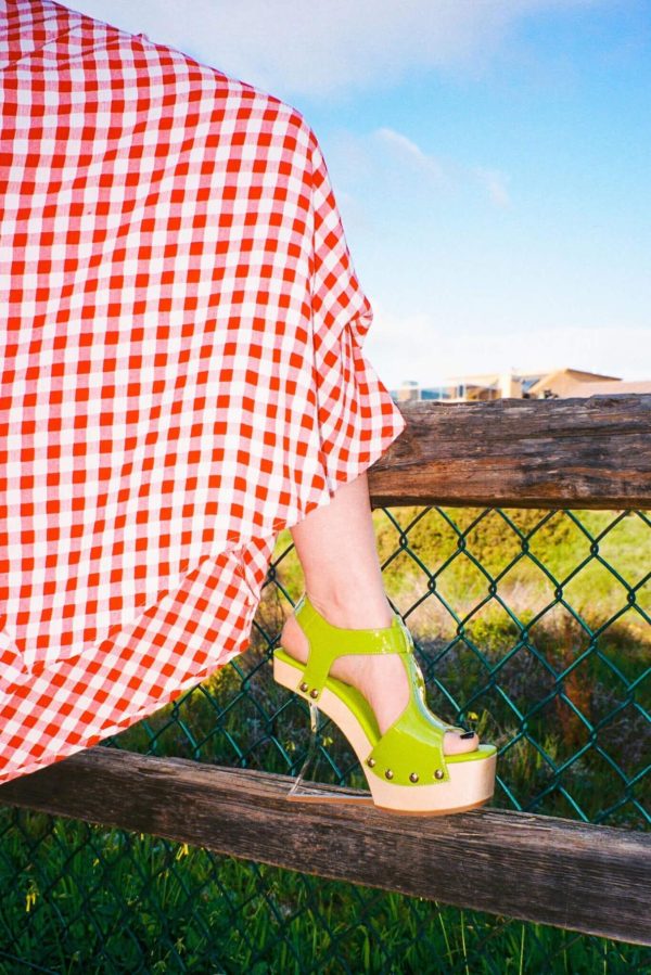 Dustdev.shope719cad729 5