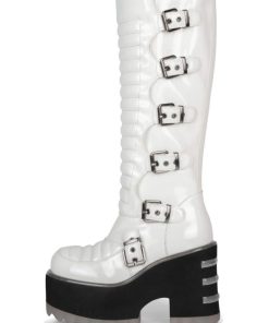 Dustdev.shope76cd502a3 1