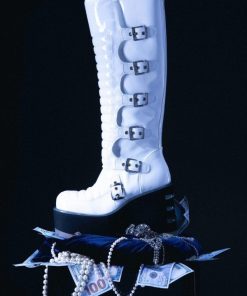 Dustdev.shope76cd502a3 3