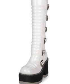 Dustdev.shope76cd502a3 4