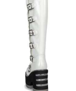 Dustdev.shope76cd502a3 5