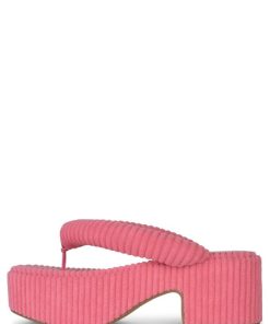 Dustdev.shope7d0bca02e 1