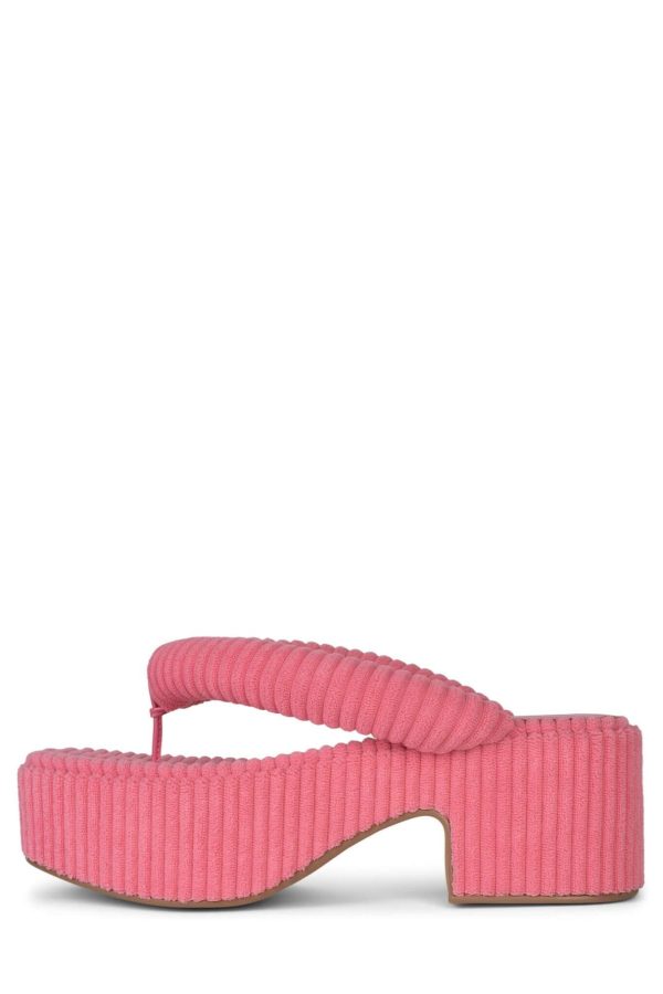 Dustdev.shope7d0bca02e 1