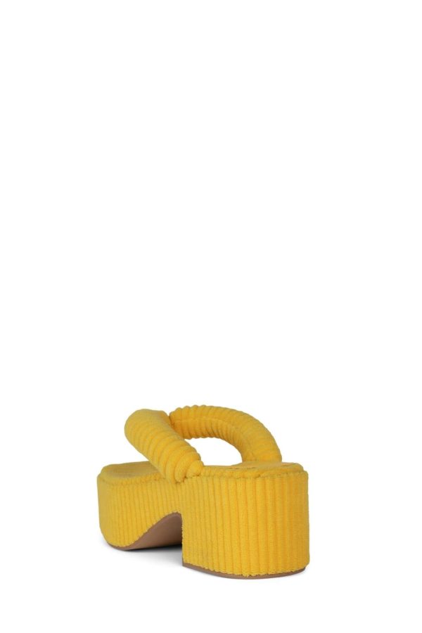 Dustdev.shope7d0bca02e 3