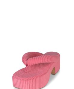 Dustdev.shope7d0bca02e 5