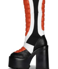 Dustdev.shopea5a036a00 1