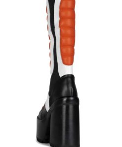 Dustdev.shopea5a036a00 4