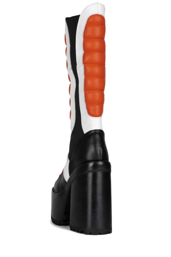 Dustdev.shopea5a036a00 4