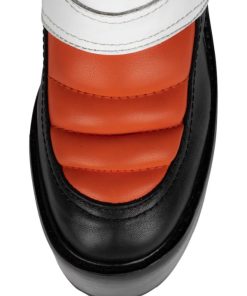 Dustdev.shopea5a036a00 5