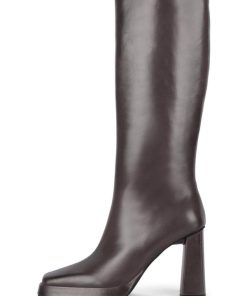 Dustdev.shopeb0aa9357a 1