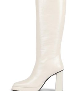 Dustdev.shopeb0aa9357a 2