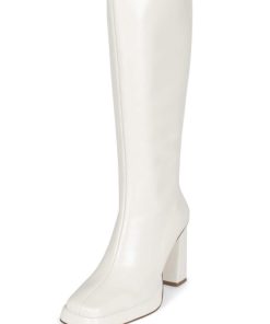 Dustdev.shopeb0aa9357a 3