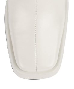 Dustdev.shopeb0aa9357a 5