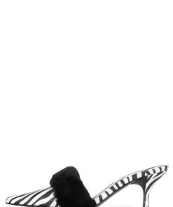 Dustdev.shopebba77b98f 1