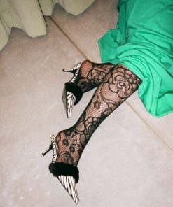 Dustdev.shopebba77b98f 3