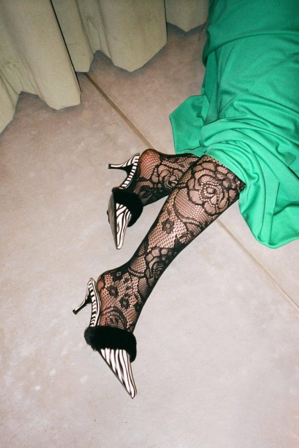 Dustdev.shopebba77b98f 3