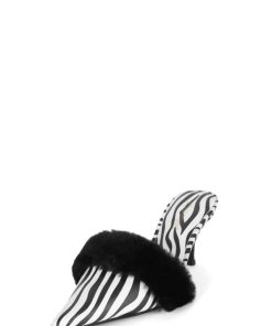 Dustdev.shopebba77b98f 4