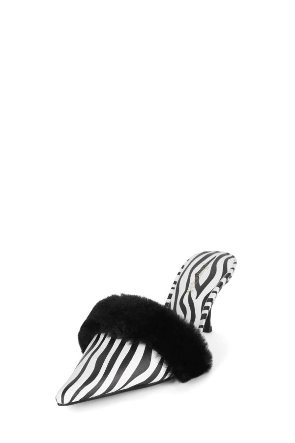 Dustdev.shopebba77b98f 4