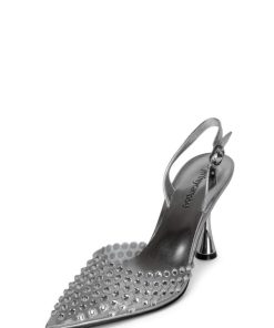 Dustdev.shopecaa2487c0 2