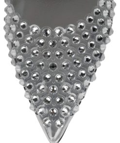 Dustdev.shopecaa2487c0 4